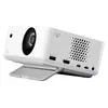 Projektors Optoma ML1080ST Photo 19