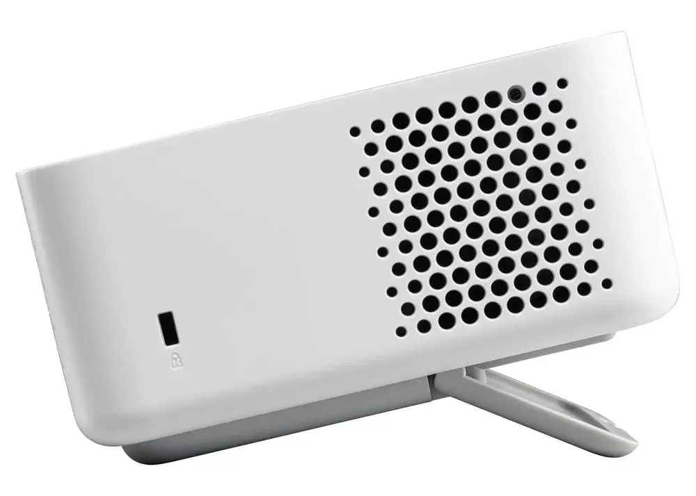 Projektors Optoma ML1080ST Photo 20