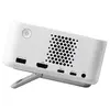 Projektors Optoma ML1080ST Photo 21