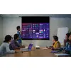 Projektors Optoma ML1080ST Photo 31