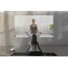 Projektors Optoma ML1080ST Photo 33