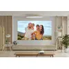 Projektors Optoma ML1080ST Photo 34