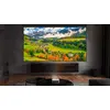 Projektors Optoma ML1080ST Photo 37