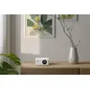 Projektors Optoma ML1080ST Photo 38
