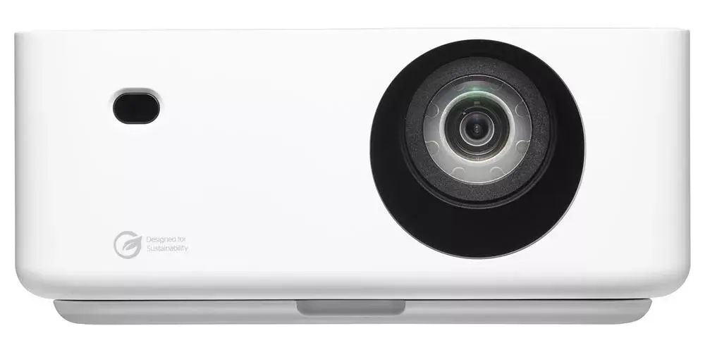 Проектор Optoma ML1080 Photo 2