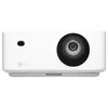 Проектор Optoma ML1080 Photo 2