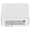 Проектор Optoma ML1080 Photo 3