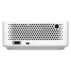 Проектор Optoma ML1080 Photo 4