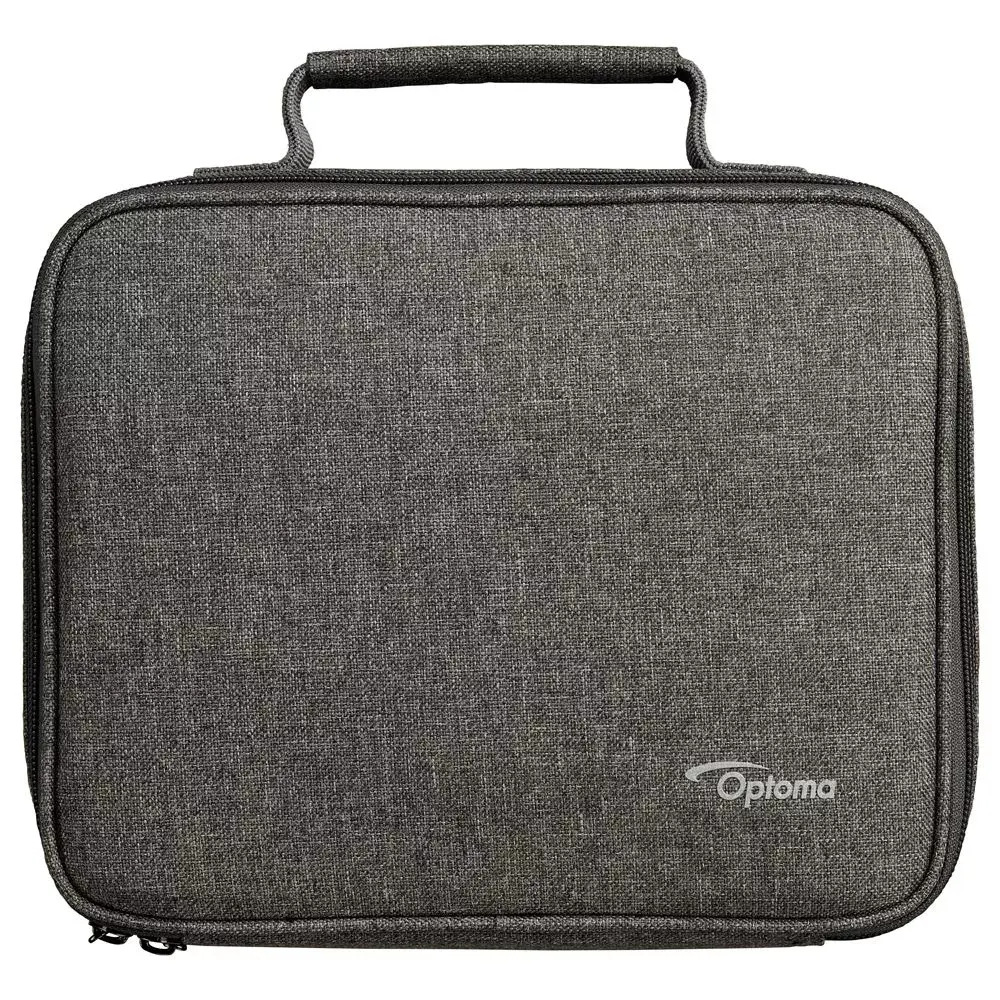 Проектор Optoma ML1080 Photo 5