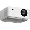 Проектор Optoma ML1080 Photo 6
