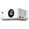 Проектор Optoma ML1080 Photo 7