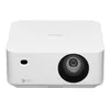 Проектор Optoma ML1080 Photo 8