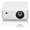 Проектор Optoma ML1080 Photo 9