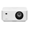 Проектор Optoma ML1080 Photo 10