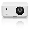 Проектор Optoma ML1080 Photo 11