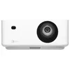 Проектор Optoma ML1080 Photo 12
