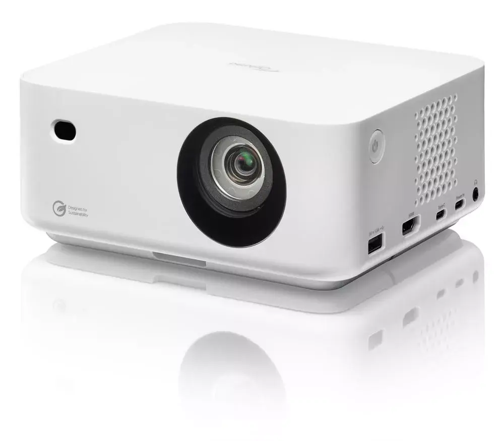 Проектор Optoma ML1080 Photo 13
