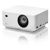 Проектор Optoma ML1080 Photo 13