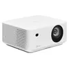 Проектор Optoma ML1080 Photo 14