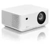 Проектор Optoma ML1080 Photo 15
