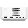 Проектор Optoma ML1080 Photo 16
