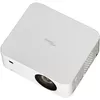 Проектор Optoma ML1080 Photo 17