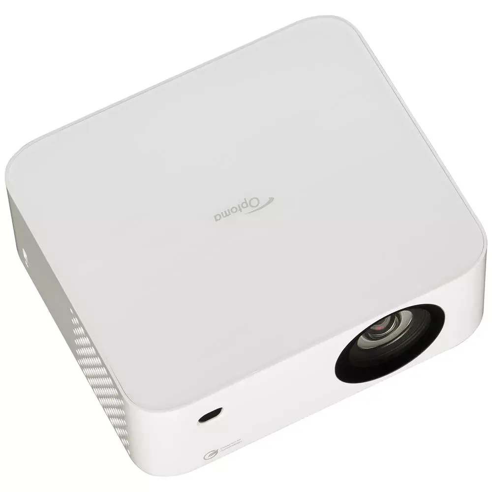 Проектор Optoma ML1080 Photo 18