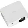 Проектор Optoma ML1080 Photo 18