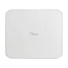 Проектор Optoma ML1080 Photo 19