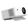 Проектор Optoma ML1080 Photo 20