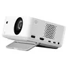 Проектор Optoma ML1080 Photo 21