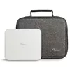 Проектор Optoma ML1080 Photo 24
