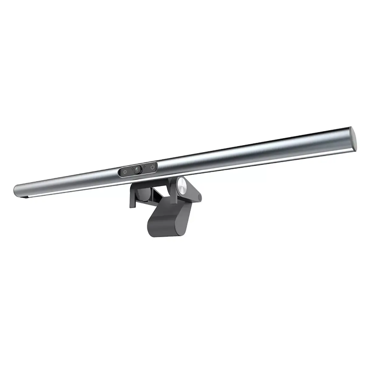 4smarts 2in1 LightBar Pro Photo 2