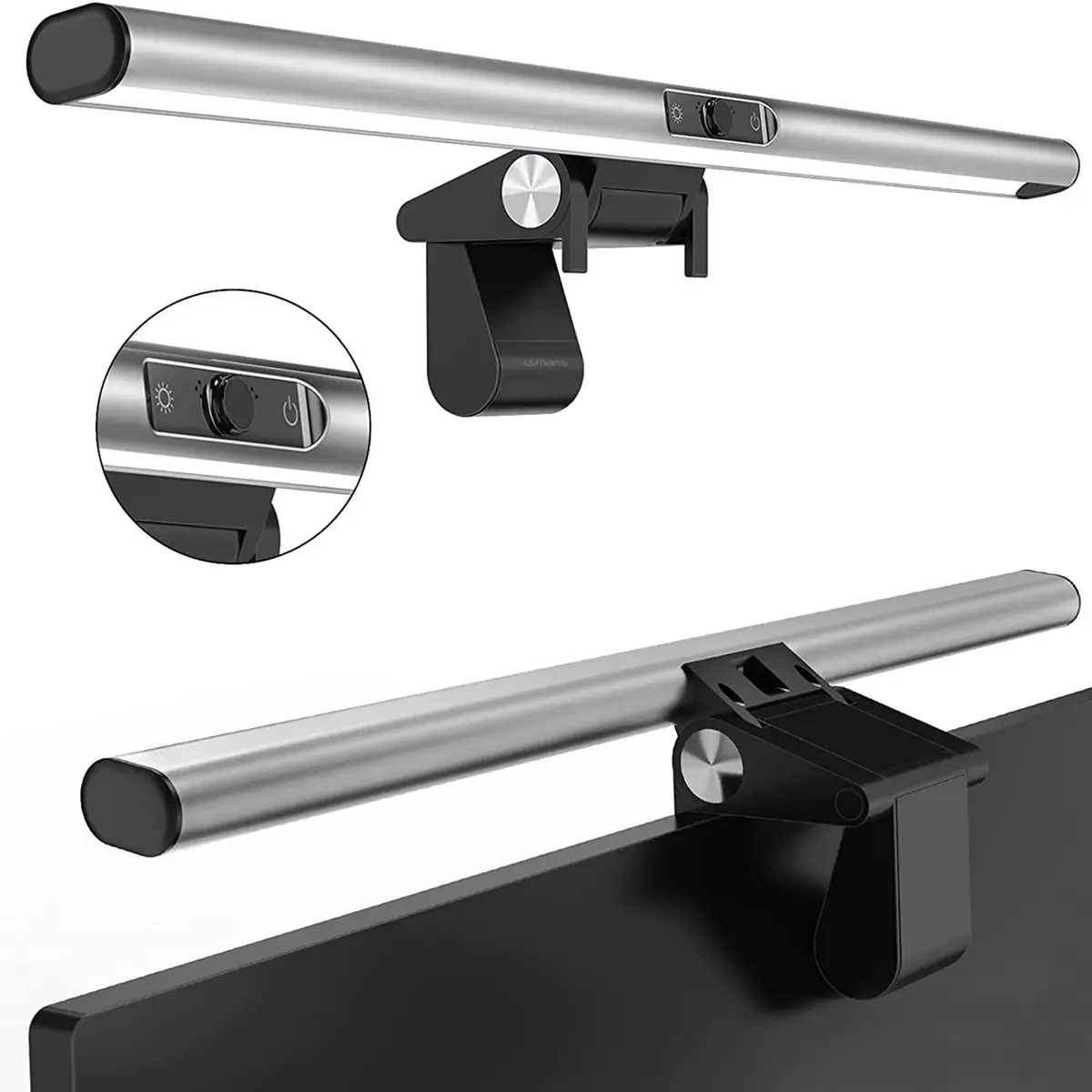 4smarts 2in1 LightBar Pro Photo 3