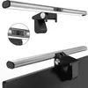 4smarts 2in1 LightBar Pro Photo 3
