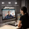 4smarts 2in1 LightBar Pro Photo 4