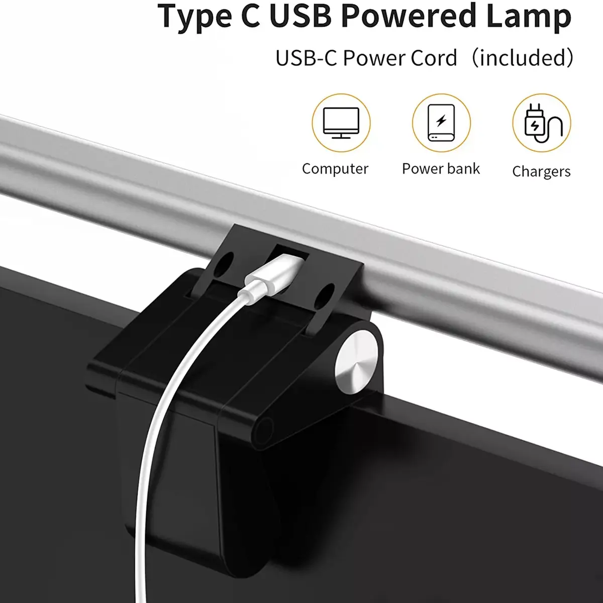 4smarts 2in1 LightBar Pro Photo 5