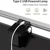 4smarts 2in1 LightBar Pro Photo 5