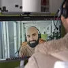 4smarts 2in1 LightBar Pro Photo 6