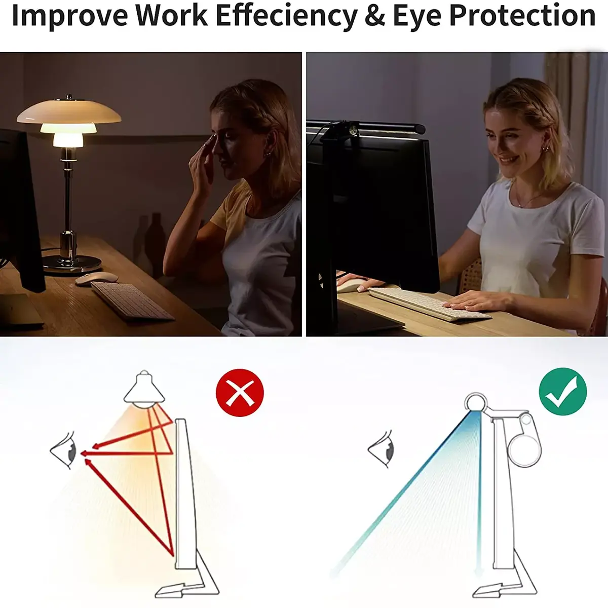 4smarts 2in1 LightBar Pro Photo 8
