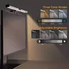 4smarts 2in1 LightBar Pro Photo 9