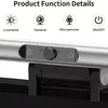 4smarts 2in1 LightBar Pro Photo 10