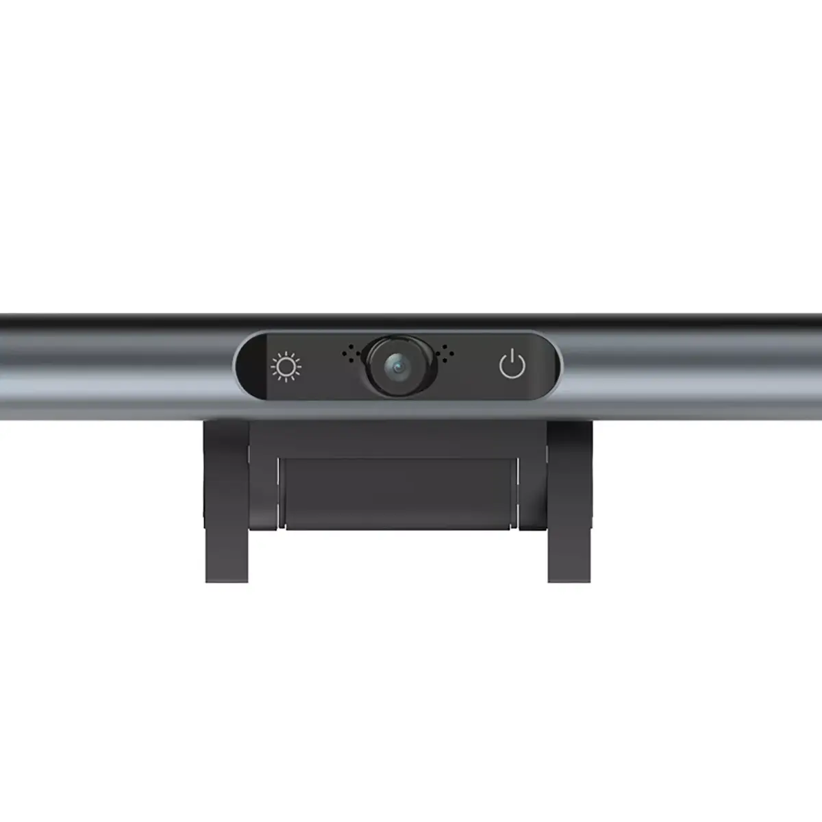 4smarts 2in1 LightBar Pro Photo 12