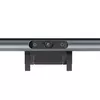 4smarts 2in1 LightBar Pro Photo 12