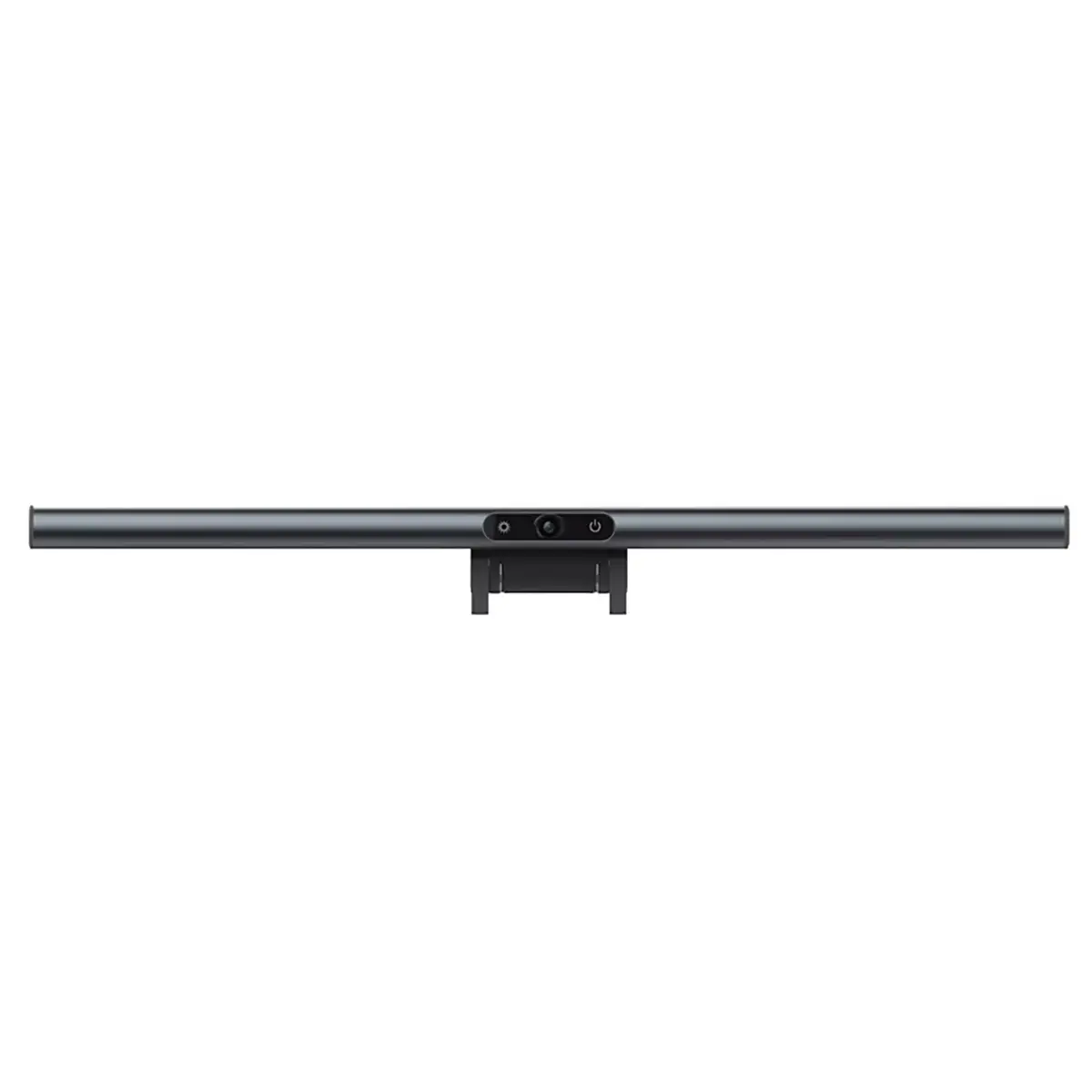 4smarts 2in1 LightBar Pro Photo 13