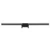 4smarts 2in1 LightBar Pro Photo 13