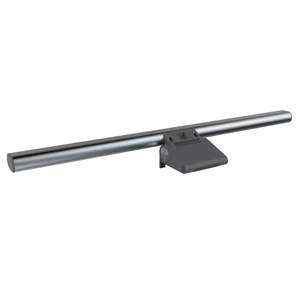 4smarts 2in1 LightBar Pro Photo 14