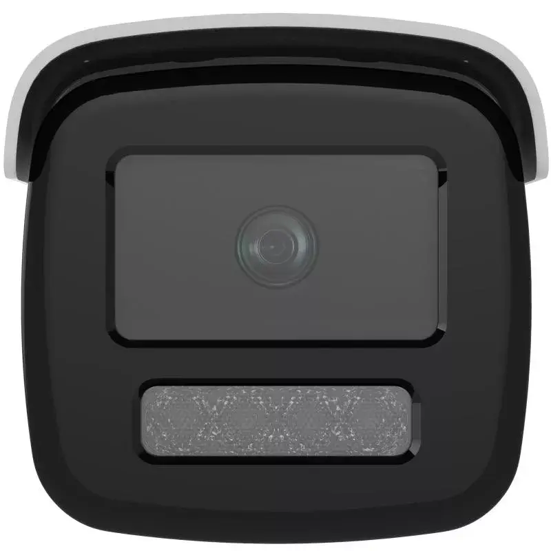 IP камера Hikvision DS-2CD2T87G2H-LI(2.8mm)(eF)(O-STD) Photo 2