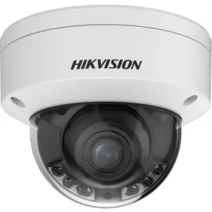 IP камера безопасности Hikvision DS-2CD2787G2HT-LIZS Уличная 3840 x 2160