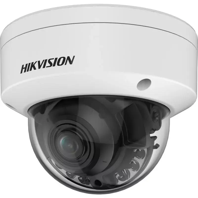 IP камера безопасности Hikvision DS-2CD2787G2HT-LIZS Photo 2